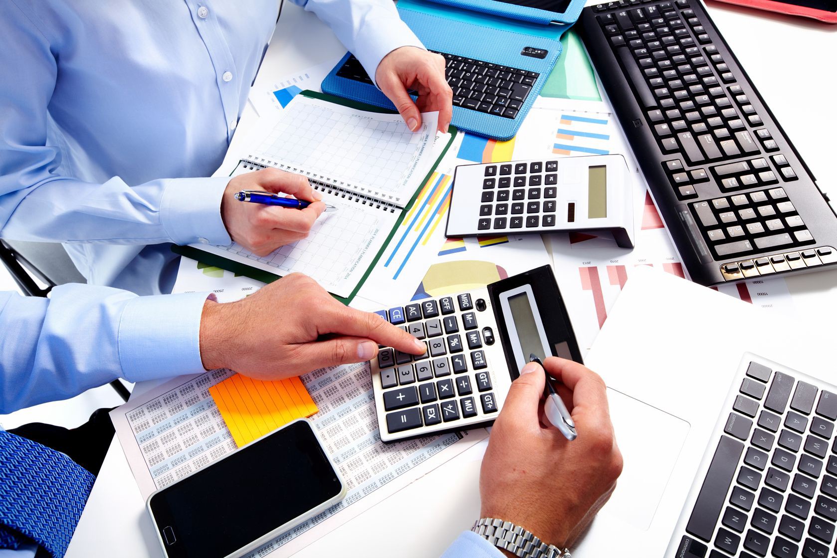 Ümraniye Rezidans Taşıma